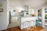 3122 Oakcrest - Photo 13