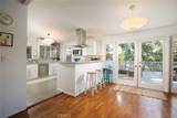 3122 Oakcrest - Photo 14