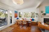 3122 Oakcrest - Photo 16