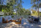 3122 Oakcrest - Photo 17