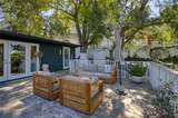 3122 Oakcrest - Photo 19