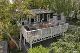 3122 Oakcrest - Photo 2