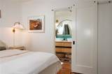 3122 Oakcrest - Photo 21