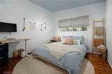 3122 Oakcrest - Photo 23