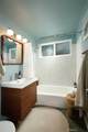 3122 Oakcrest - Photo 24