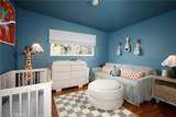 3122 Oakcrest - Photo 25