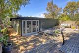 3122 Oakcrest - Photo 27
