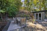 3122 Oakcrest - Photo 28