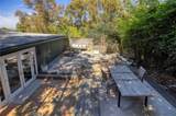 3122 Oakcrest - Photo 29