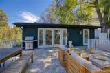 3122 Oakcrest - Photo 3