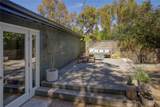 3122 Oakcrest - Photo 30