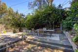 3122 Oakcrest - Photo 31