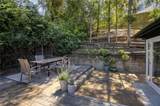 3122 Oakcrest - Photo 32