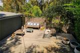3122 Oakcrest - Photo 34