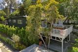 3122 Oakcrest - Photo 39