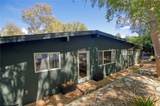 3122 Oakcrest - Photo 4