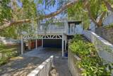 3122 Oakcrest - Photo 40
