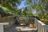 3122 Oakcrest - Photo 41