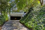 3122 Oakcrest - Photo 42