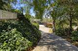3122 Oakcrest - Photo 43