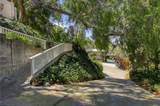 3122 Oakcrest - Photo 44