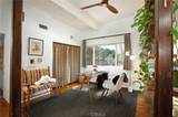 3122 Oakcrest - Photo 6