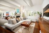 3122 Oakcrest - Photo 8