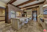 19000 Dorlon Drive - Photo 4