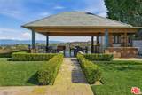 19000 Dorlon Drive - Photo 8