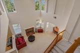122 Piedmont Road - Photo 10