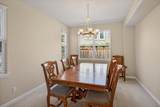 122 Piedmont Road - Photo 11