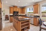 122 Piedmont Road - Photo 12