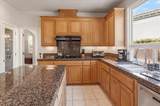 122 Piedmont Road - Photo 13