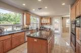 122 Piedmont Road - Photo 14