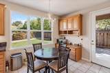122 Piedmont Road - Photo 15