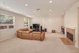 122 Piedmont Road - Photo 16