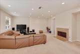 122 Piedmont Road - Photo 17