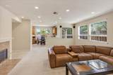 122 Piedmont Road - Photo 18