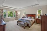 122 Piedmont Road - Photo 19