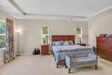 122 Piedmont Road - Photo 20
