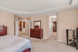 122 Piedmont Road - Photo 21