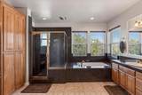 122 Piedmont Road - Photo 23