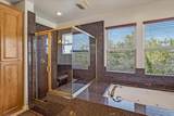 122 Piedmont Road - Photo 24