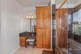 122 Piedmont Road - Photo 25