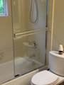 122 Piedmont Road - Photo 27