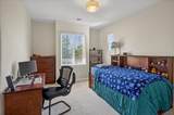 122 Piedmont Road - Photo 28