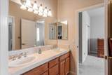 122 Piedmont Road - Photo 29