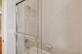 122 Piedmont Road - Photo 30