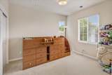 122 Piedmont Road - Photo 31