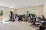 122 Piedmont Road - Photo 32